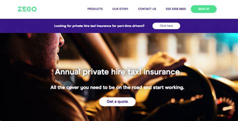 zego taxi insurance|Frequently Asked Questions .